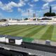 Ponte Preta x Brusque O Duelo Que Pode Definir o Rumo da S rie C em 2025