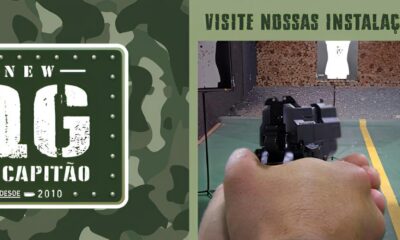 Por Que Americana Parou A Interdi o que Mudou a Rotina da Cidade