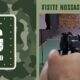 Por Que Americana Parou A Interdi o que Mudou a Rotina da Cidade