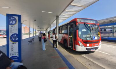 Por Que Campinas Est Perdendo Sua Batalha Contra o Transporte P blico