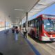 Por Que Campinas Est Perdendo Sua Batalha Contra o Transporte P blico