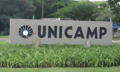 Por Que Campinas o Destino dos Sonhos para Estudantes de Todo o Pa s