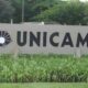 Por Que Campinas o Destino dos Sonhos para Estudantes de Todo o Pa s