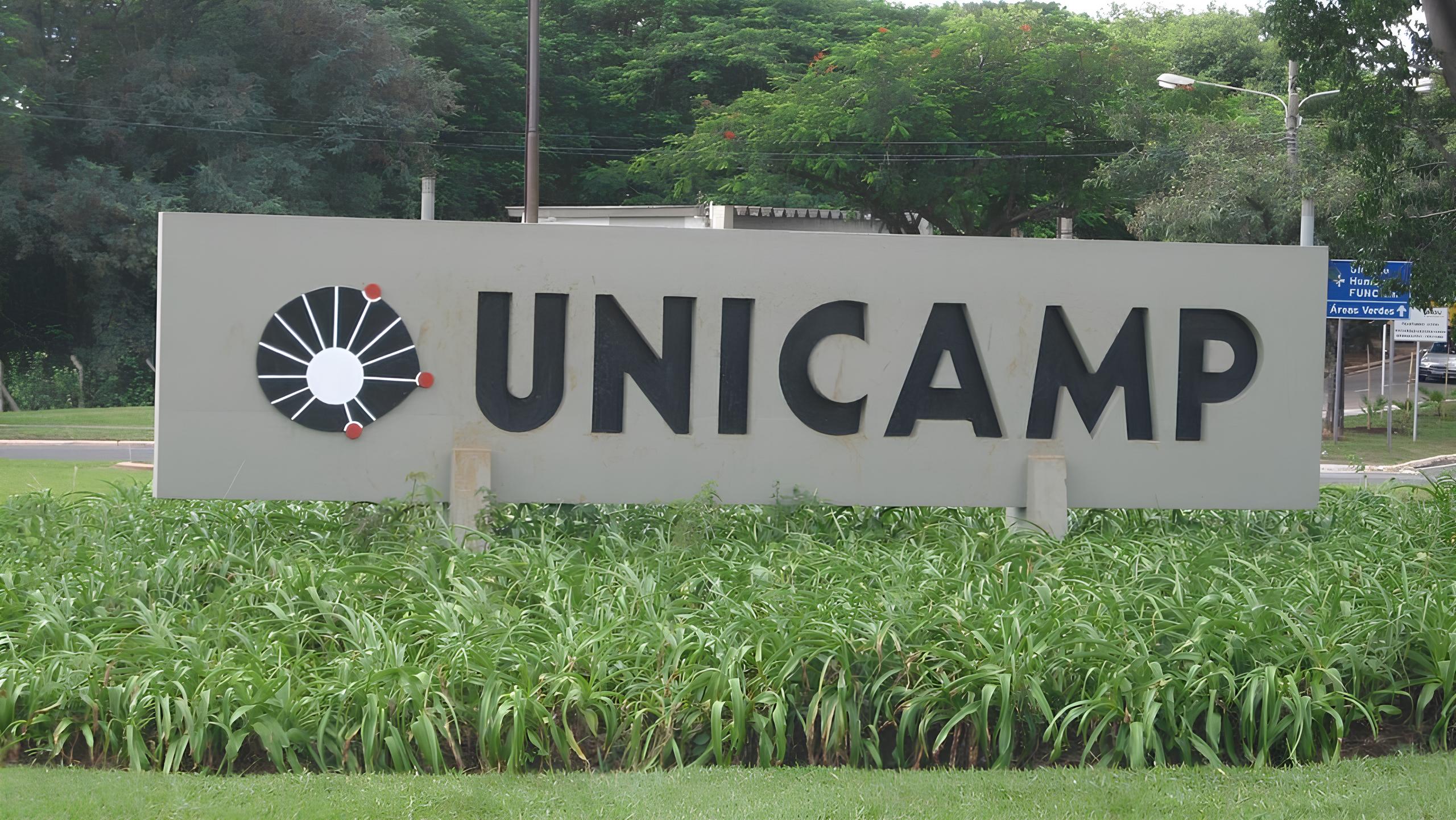 Por Que Campinas o Destino dos Sonhos para Estudantes de Todo o Pa s