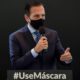 Por Que S o Paulo Insiste no Uso de M scaras A Resist ncia Cient fica Contra o Risco da Desobriga o