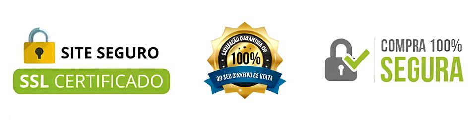 Por Que Seu Navegador Está Tentando Te Proteger? Descubra o Que Há Por Trás do Aviso NET::ERR_CERT_AUTHORITY_INVALID 1 Por Que Seu Navegador Est Tentando Te Proteger Descubra o Que H Por Tr s do Aviso NET ERR CERT AUTHORITY INVALID