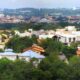 Por Que Sorocaba a Bola da Vez Para Quem Deseja Comprar a Casa Pr pria em 2025