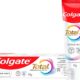 Por Que Sua Pasta de Dente Pode Estar em Risco A Pol mica da Colgate Total Clean Mint