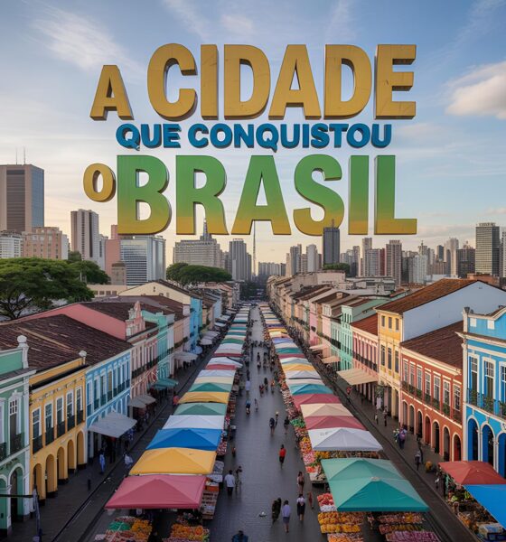 Por Que Valinhos Está Se Tornando o Destino dos Sonhos Para Famílias que Buscam Reinventar a Vida? 2 Por Que Valinhos Est Se Tornando o Destino dos Sonhos Para Fam lias que Buscam Reinventar a Vida