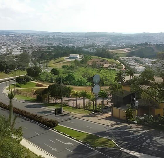 Por Que Vinhedo É Considerada Uma das Cidades Mais Felizes do Brasil em 2025? 2 Por Que Vinhedo Considerada Uma das Cidades Mais Felizes do Brasil em 2025