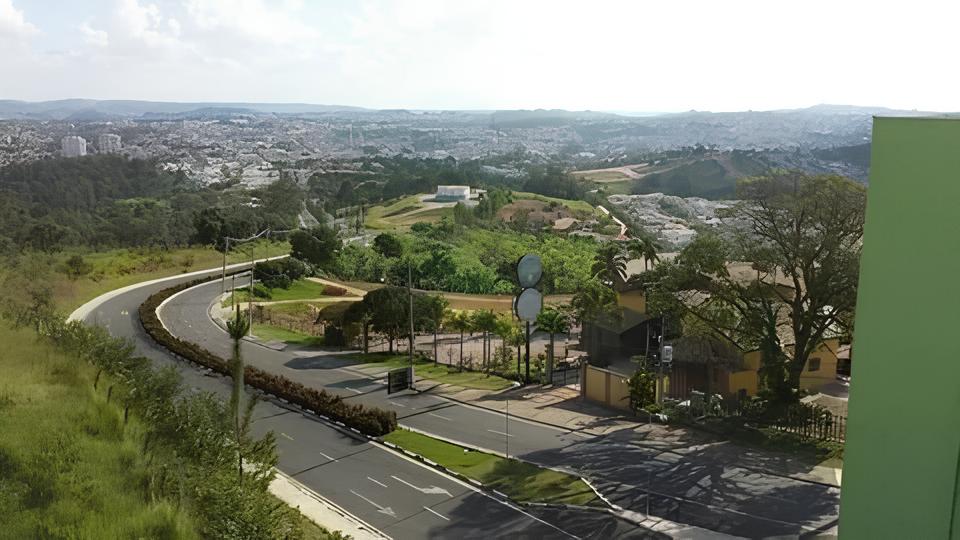 Por Que Vinhedo É Considerada Uma das Cidades Mais Felizes do Brasil em 2025? 1 Por Que Vinhedo Considerada Uma das Cidades Mais Felizes do Brasil em 2025