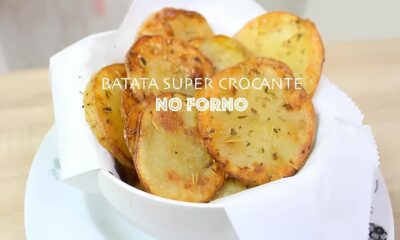 Por Que a Alta de 56 96 no Pre o da Batata Est Deixando Campinas em Polvorosa