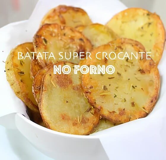 Por Que a Alta de 56,96% no Preço da Batata Está Deixando Campinas em Polvorosa? 2 Por Que a Alta de 56 96 no Pre o da Batata Est Deixando Campinas em Polvorosa