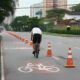 Por Que a Ciclofaixa de Lazer em Campinas Mais do Que um Passeio Um Convite para Repensar Nossa Rela o com o Tr nsito e o Espa o Urbano