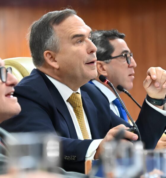 Por Que a Decisão de Mabel Pode Mudar o Futuro da Educação em Campinas? 2 Por Que a Decis o de Mabel Pode Mudar o Futuro da Educa o em Campinas