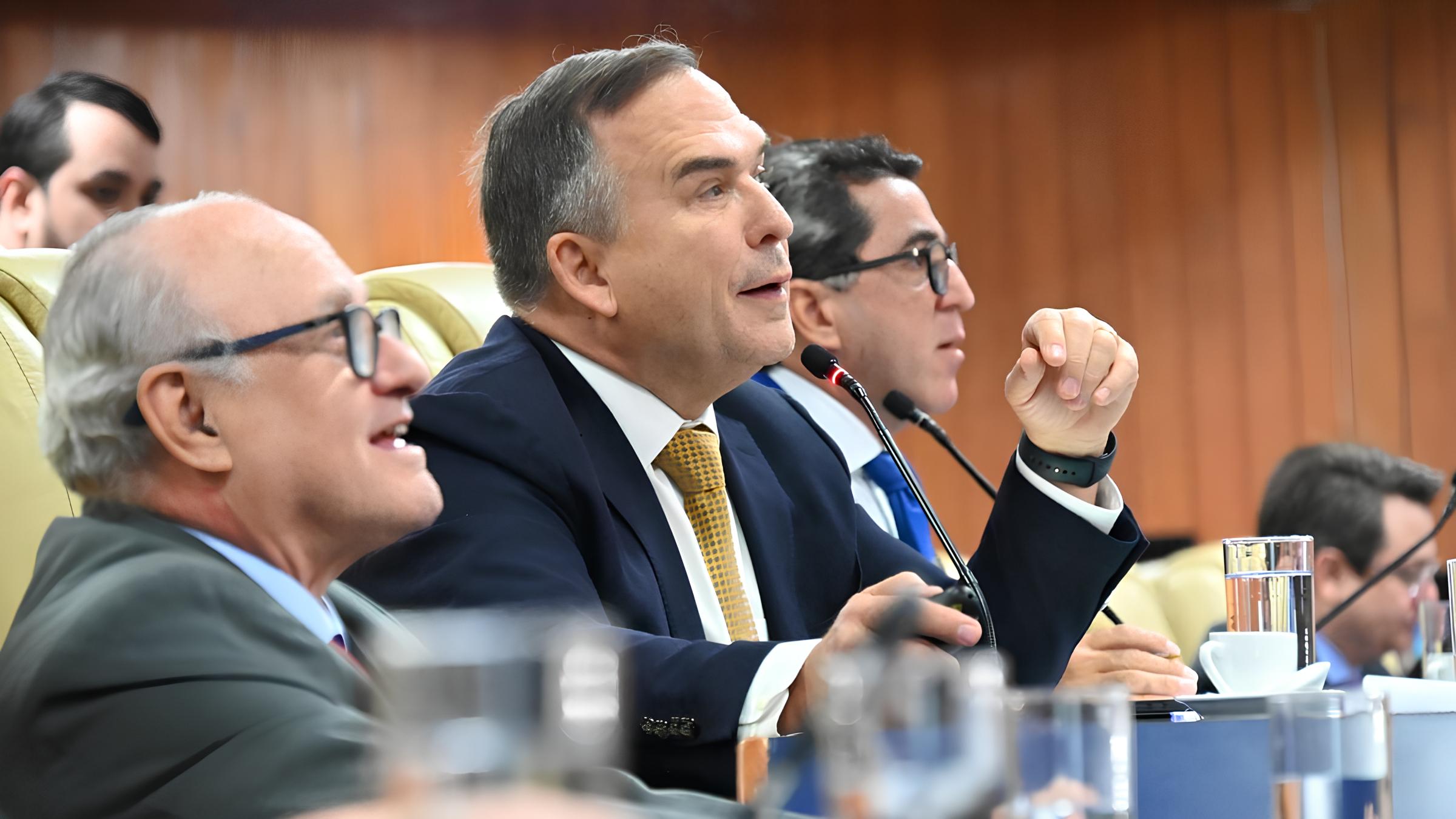 Por Que a Decisão de Mabel Pode Mudar o Futuro da Educação em Campinas? 1 Por Que a Decis o de Mabel Pode Mudar o Futuro da Educa o em Campinas