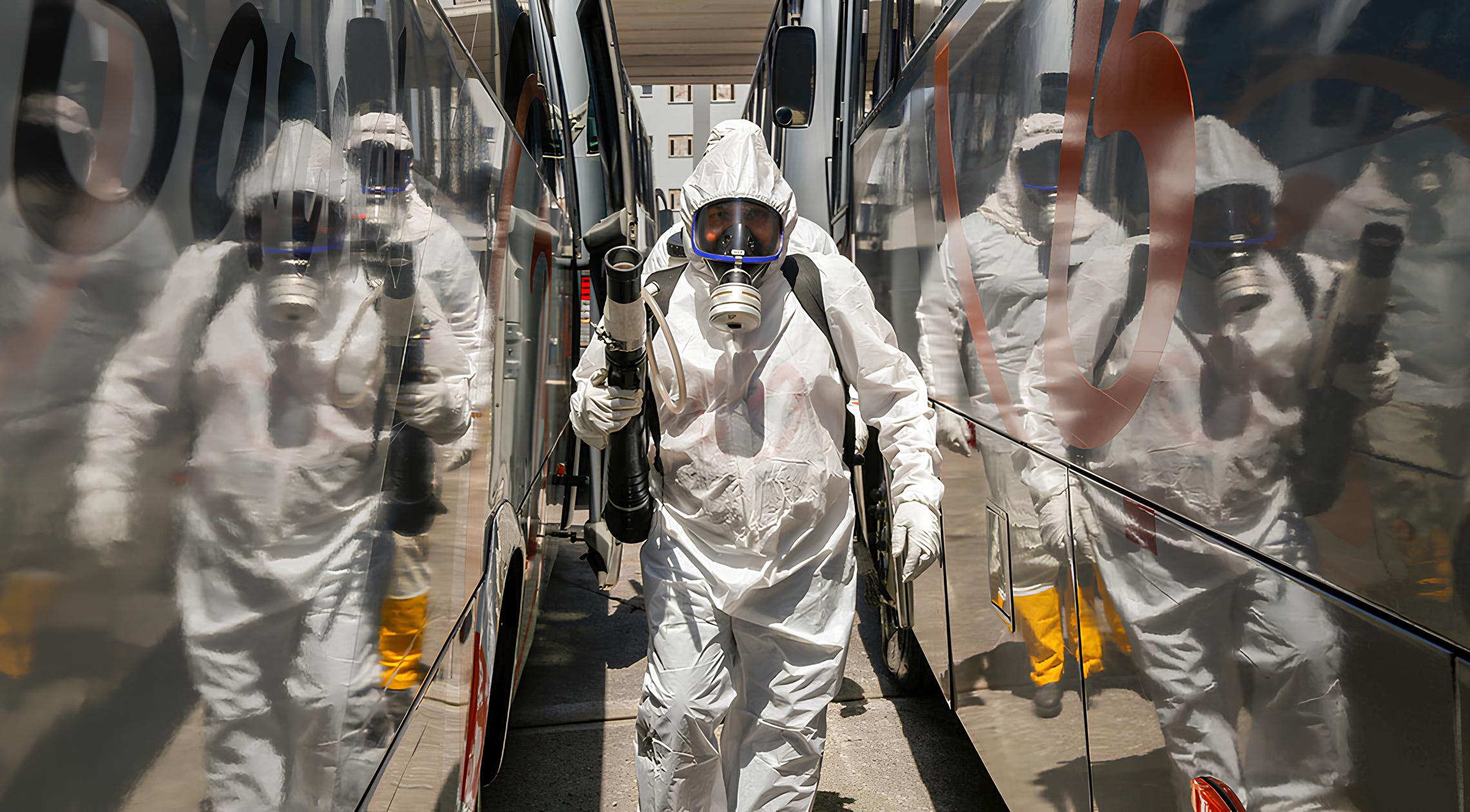 Por Que a Dengue Continua Assombrando o Brasil? A Epidemia de 2025 Revela um Cenário Alarmante 1 Por Que a Dengue Continua Assombrando o Brasil A Epidemia de 2025 Revela um Cen rio Alarmante
