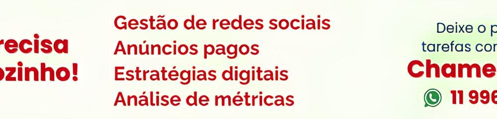 Por Que o Curso de Administra o do Mackenzie Campinas a J ia da Coroa do Ensino Superior