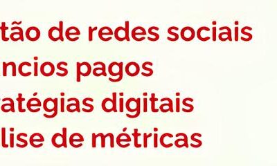 Por Que o Curso de Administra o do Mackenzie Campinas a J ia da Coroa do Ensino Superior