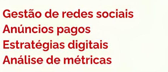 Por Que o Curso de Administração do Mackenzie Campinas é a Jóia da Coroa do Ensino Superior? 2 Por Que o Curso de Administra o do Mackenzie Campinas a J ia da Coroa do Ensino Superior