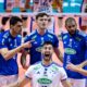 Por Que o Dom nio do Cruzeiro no V lei Masculino Mais do Que Uma Quest o de Esportes