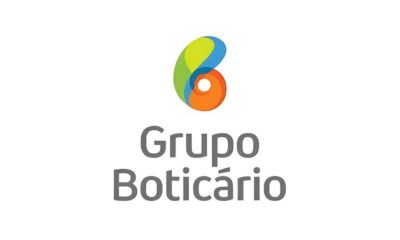 Por Tr s das Cenouras O Que as Vagas na Ind stria da Moda e Beleza Revelam Sobre o Futuro do Mercado