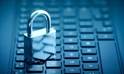 Por que Seu Navegador Est Tentando Te Alertar Descubra o Que H Por Tr s do Aviso NET ERR CERT AUTHORITY INVALID