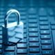 Por que Seu Navegador Est Tentando Te Alertar Descubra o Que H Por Tr s do Aviso NET ERR CERT AUTHORITY INVALID