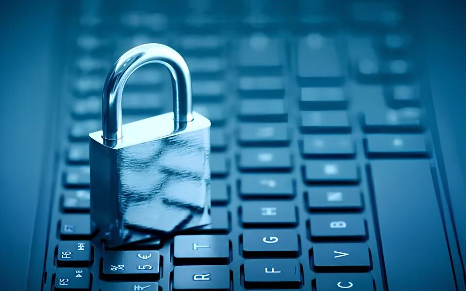 Por que Seu Navegador Est Tentando Te Alertar Descubra o Que H Por Tr s do Aviso NET ERR CERT AUTHORITY INVALID