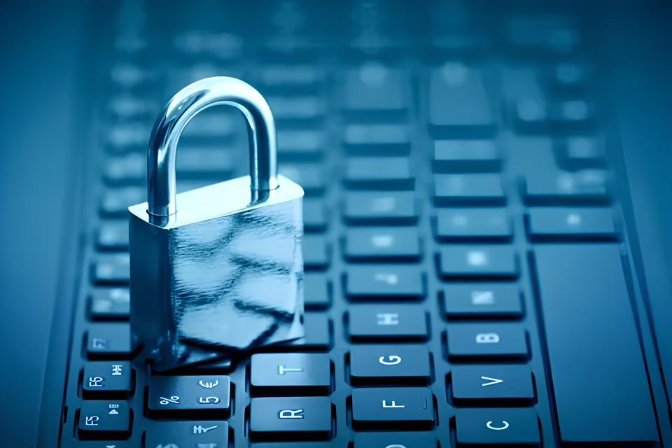 Por que Seu Navegador Está Tentando Te Alertar? Descubra o Que Há Por Trás do Aviso NET::ERR_CERT_AUTHORITY_INVALID 1 Por que Seu Navegador Est Tentando Te Alertar Descubra o Que H Por Tr s do Aviso NET ERR CERT AUTHORITY INVALID