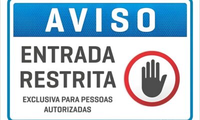 Por que o Aviso NET ERR CERT AUTHORITY INVALID Pode Ser um Alerta Vermelho Para Sua Privacidade Online