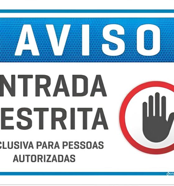 Por que o Aviso NET::ERR_CERT_AUTHORITY_INVALID Pode Ser um Alerta Vermelho Para Sua Privacidade Online? 2 Por que o Aviso NET ERR CERT AUTHORITY INVALID Pode Ser um Alerta Vermelho Para Sua Privacidade Online
