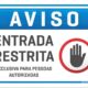 Por que o Aviso NET ERR CERT AUTHORITY INVALID Pode Ser um Alerta Vermelho Para Sua Privacidade Online