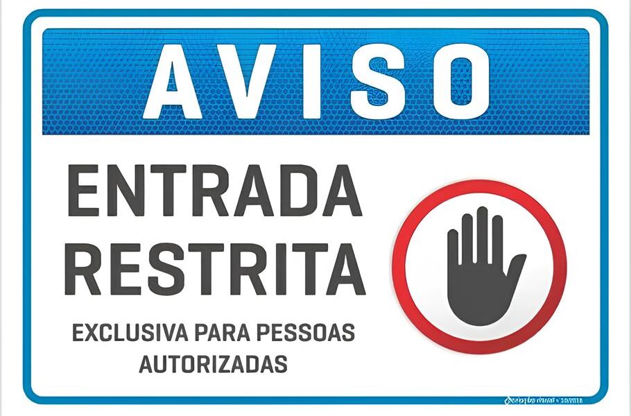 Por que o Aviso NET ERR CERT AUTHORITY INVALID Pode Ser um Alerta Vermelho Para Sua Privacidade Online
