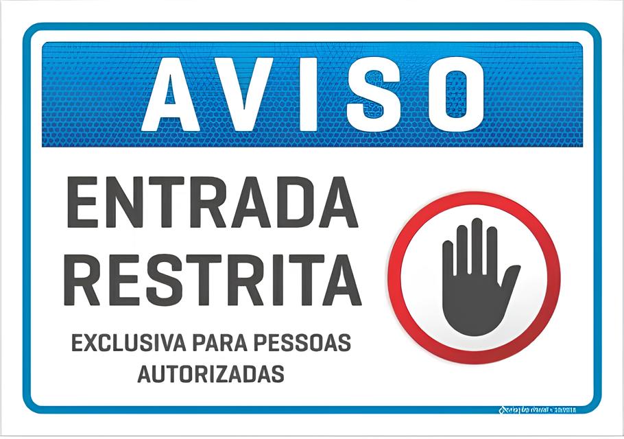Por que o Aviso NET::ERR_CERT_AUTHORITY_INVALID Pode Ser um Alerta Vermelho Para Sua Privacidade Online? 1 Por que o Aviso NET ERR CERT AUTHORITY INVALID Pode Ser um Alerta Vermelho Para Sua Privacidade Online