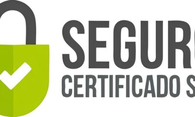 Por que o Aviso Sua Conex o N o Particular Pode Ser o Primeiro Sinal de um Golpe Online