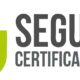 Por que o Aviso Sua Conex o N o Particular Pode Ser o Primeiro Sinal de um Golpe Online