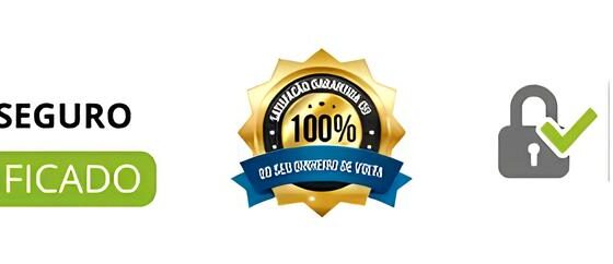 Por que sua conexão não é segura: Descubra o que está por trás do aviso NET::ERR_CERT_AUTHORITY_INVALID 2 Por que sua conex o n o segura Descubra o que est por tr s do aviso NET ERR CERT AUTHORITY INVALID