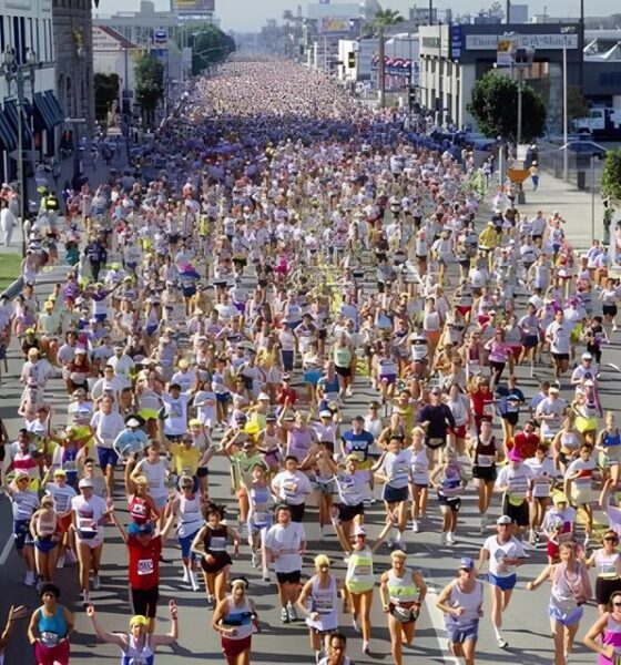 Prepare-se para Cruzar a Linha de Chegada: Os Melhores Aplicativos para Dominar a Maratona de Campinas 2025 2 Prepare se para Cruzar a Linha de Chegada Os Melhores Aplicativos para Dominar a Maratona de Campinas 2025