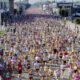 Prepare se para Cruzar a Linha de Chegada Os Melhores Aplicativos para Dominar a Maratona de Campinas 2025