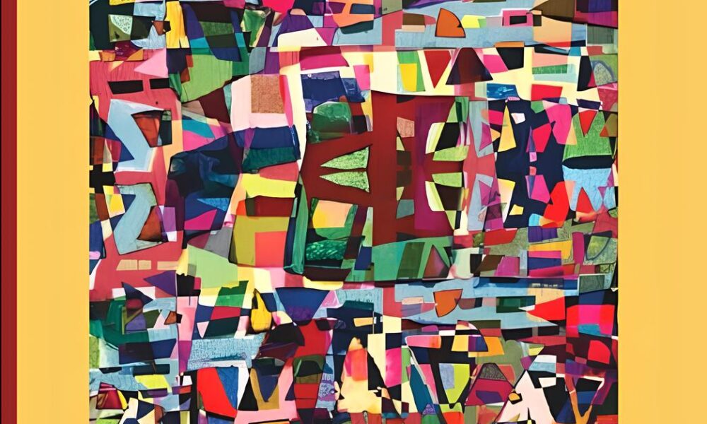 Quando Arte e Solidariedade se Encontram A Exposi o que Encanta e Salva Vidas no TRT de Campinas