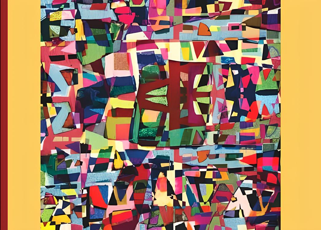 Quando Arte e Solidariedade se Encontram: A Exposição que Encanta e Salva Vidas no TRT de Campinas 1