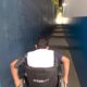 Quando a Educa o Vira um Direito Negado A Luta de Crian as com Defici ncia no Brasil