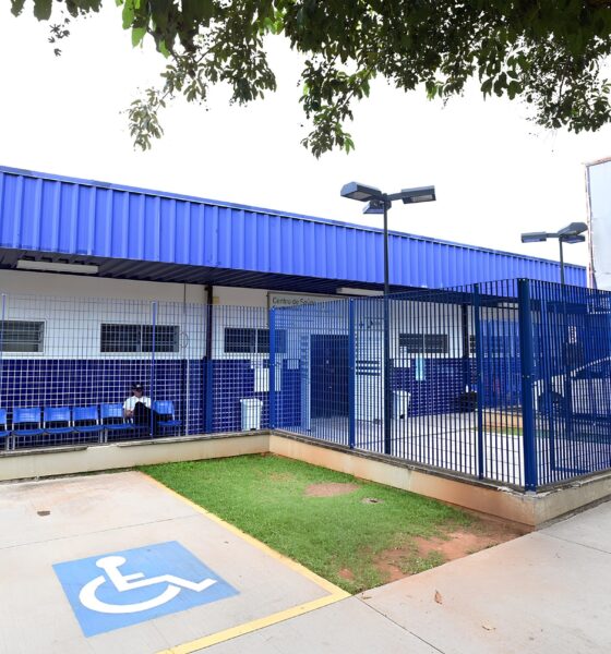 Quando a Saúde Não Tira Férias: Como Campinas Garante Atendimento em Feriados e Picos de Demanda 2 Quando a Sa de N o Tira F rias Como Campinas Garante Atendimento em Feriados e Picos de Demanda