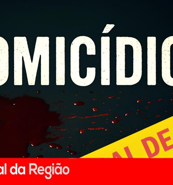 Quando a Tragédia Entra Pela Porta: O Dia em Que Uma Briga em Uma Pensão Virou Notícia Nacional 2 Quando a Trag dia Entra Pela Porta O Dia em Que Uma Briga em Uma Pens o Virou Not cia Nacional