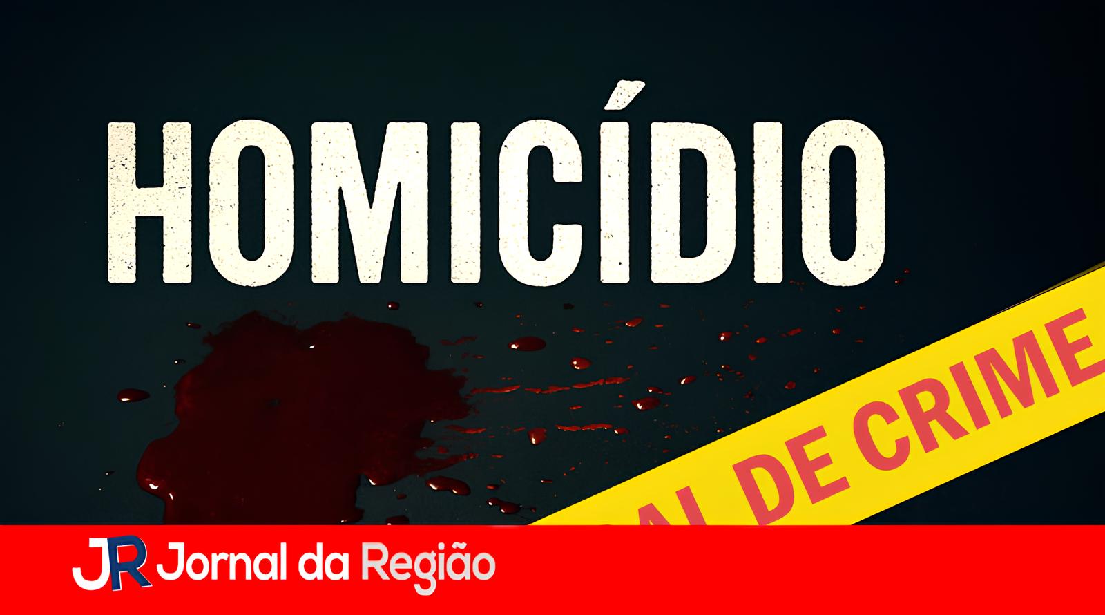 Quando a Tragédia Entra Pela Porta: O Dia em Que Uma Briga em Uma Pensão Virou Notícia Nacional 1 Quando a Trag dia Entra Pela Porta O Dia em Que Uma Briga em Uma Pens o Virou Not cia Nacional