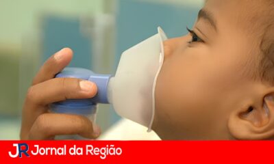 Quando o Ar Seca e os Term metros Disparam Como a Queda da Umidade do Ar Molda Nossa Realidade at 2025