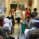 Quando o Caos Supera a Capacidade O Colapso do Hospital PUC Campinas e o Grito por Ajuda