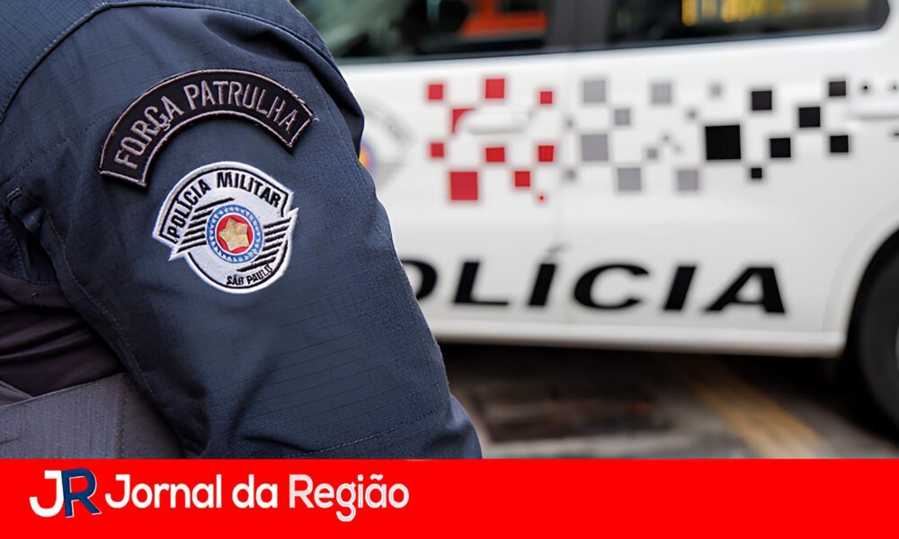 Quando o Crime Encontra sua Pr pria Senten a O Caso do Assalto Fatal em Campinas