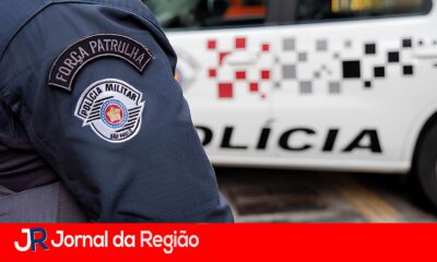 Quando o Crime Encontra sua Pr pria Senten a O Caso do Assalto Fatal em Campinas